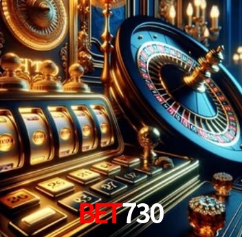 A Emoção da Loteria na BET730: Uma Chance de Mudança de Vida