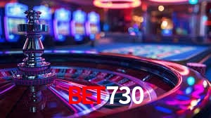 Desvendando o Mundo dos Jogos Virtuais na BET730