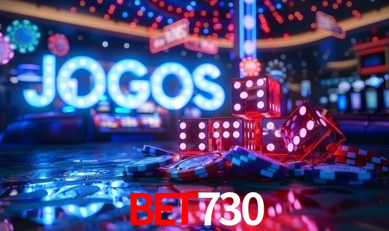 Descubra a Essência do BET730: Nossa História e Compromissos