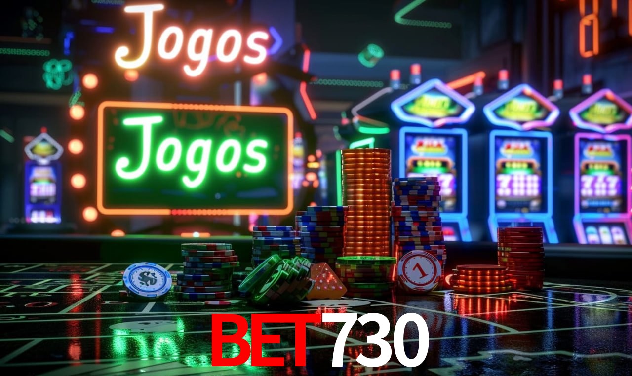 A Revolução dos Aplicativos de Jogos no 330bet