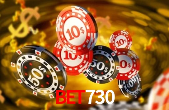 Descubra a Magia dos Jogos de Arcade no BET730